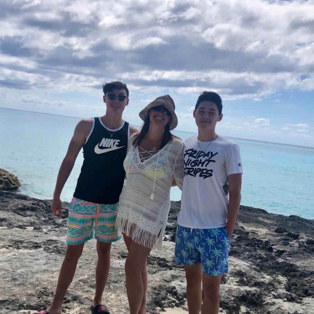 Meet your Posher, Candice